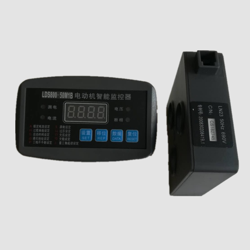 天津電動機保護器哪里有賣?