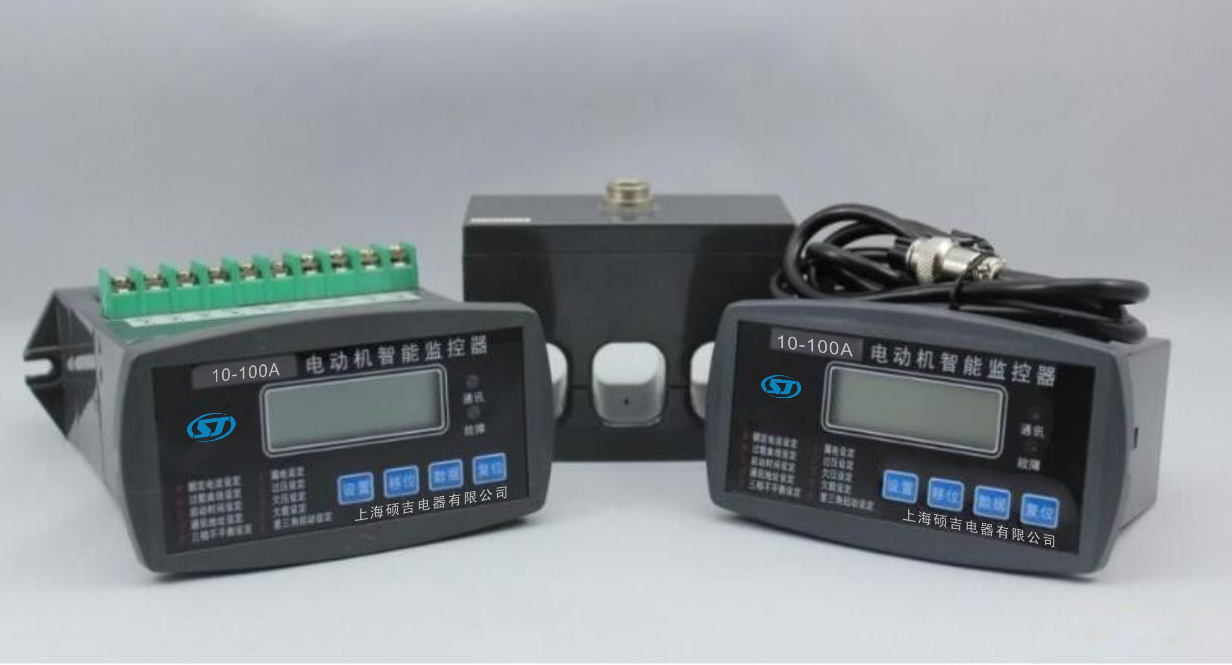 廣東韶關(guān)電動(dòng)機(jī)綜合保護(hù)器廠家哪個(gè)好？