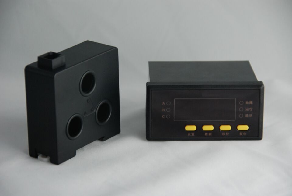 廣東肇慶電動(dòng)機(jī)智能監(jiān)控器???????廠家哪個(gè)好？