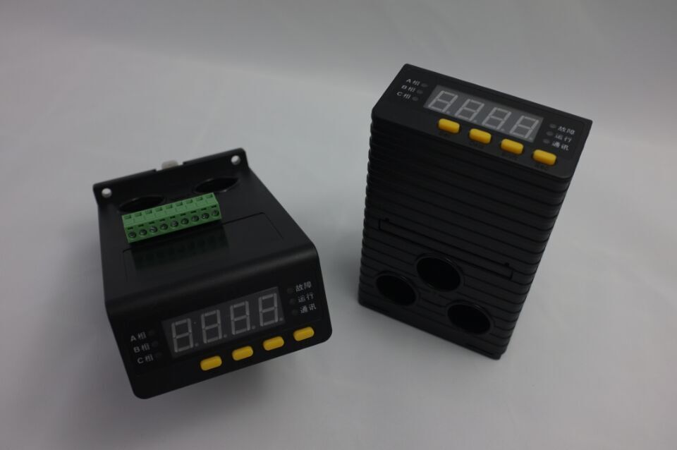 廣東肇慶???????電動(dòng)機(jī)智能監(jiān)控器品牌哪個(gè)好？